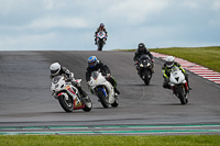donington-no-limits-trackday;donington-park-photographs;donington-trackday-photographs;estoril;event-digital-images;motorbikes;no-limits;no-limits-trackdays;peter-wileman-photography;portugal;trackday;trackday-digital-images;trackday-photos